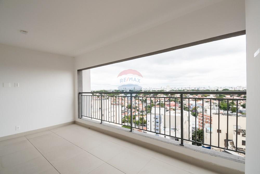 Apartamento - Venda - São Paulo , São Paulo - 01fotos_010.jpg - 601251182-138