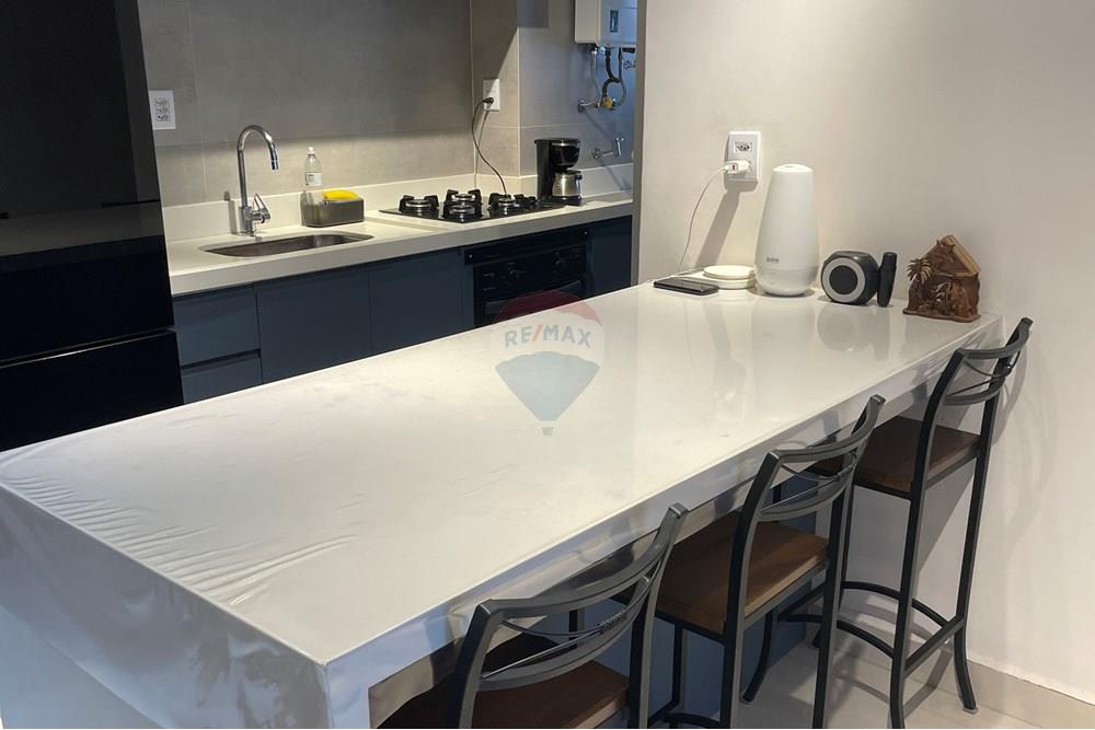 Apartamento - Alugar - São Paulo , São Paulo - IMG_3580.JPG - 601171030-3