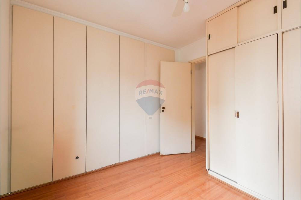 Apartamento - Venda - São Paulo , São Paulo - 01fotos_014.jpg - 601251099-190