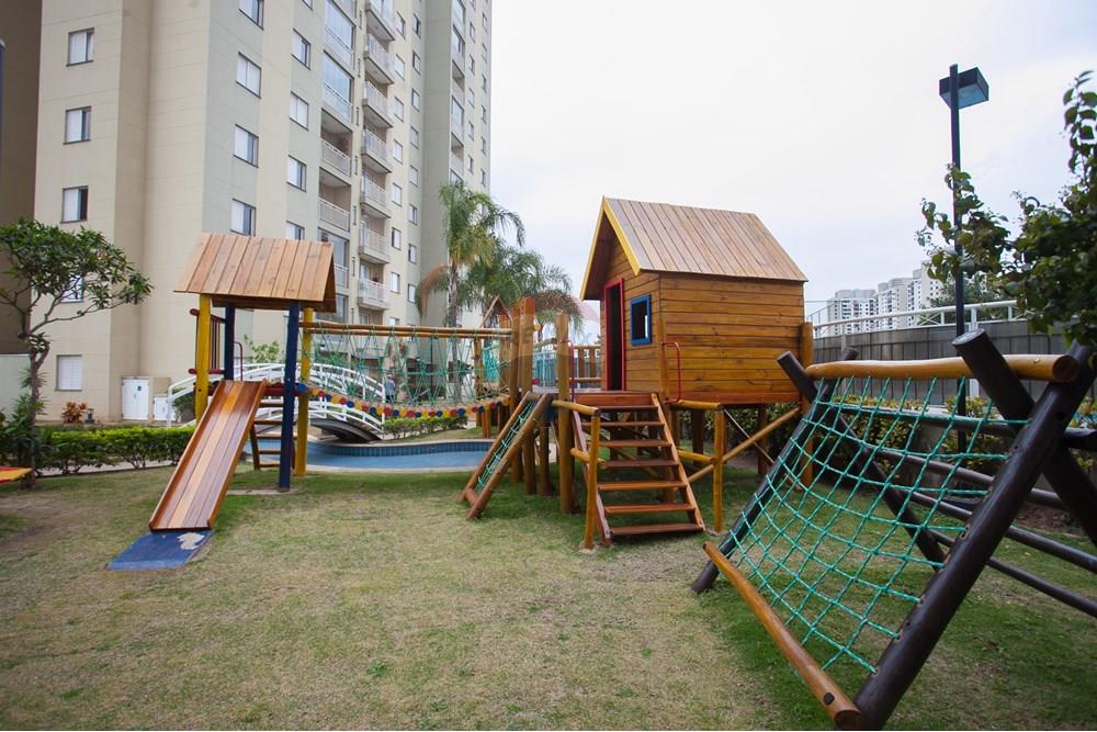 Apartamento - Venda - São Paulo , São Paulo - IMG_8587.jpg - 601751048-109