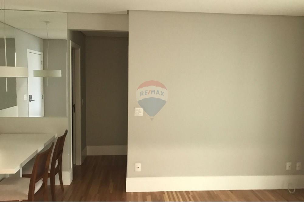 Mieszkaniowa - Mieszkanie - Sao Paulo , Sao Paulo - BR - WhatsApp Image 2022-09-12 at 09.35.58 (1).jpeg - 602321013-92