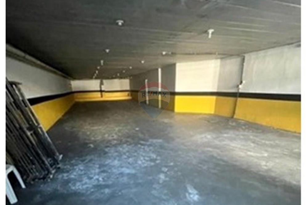 Casa Comercial - Alugar - São Paulo , São Paulo - WhatsApp Image 2025-08-02 at 12.58.13.jpeg - 602101050-32