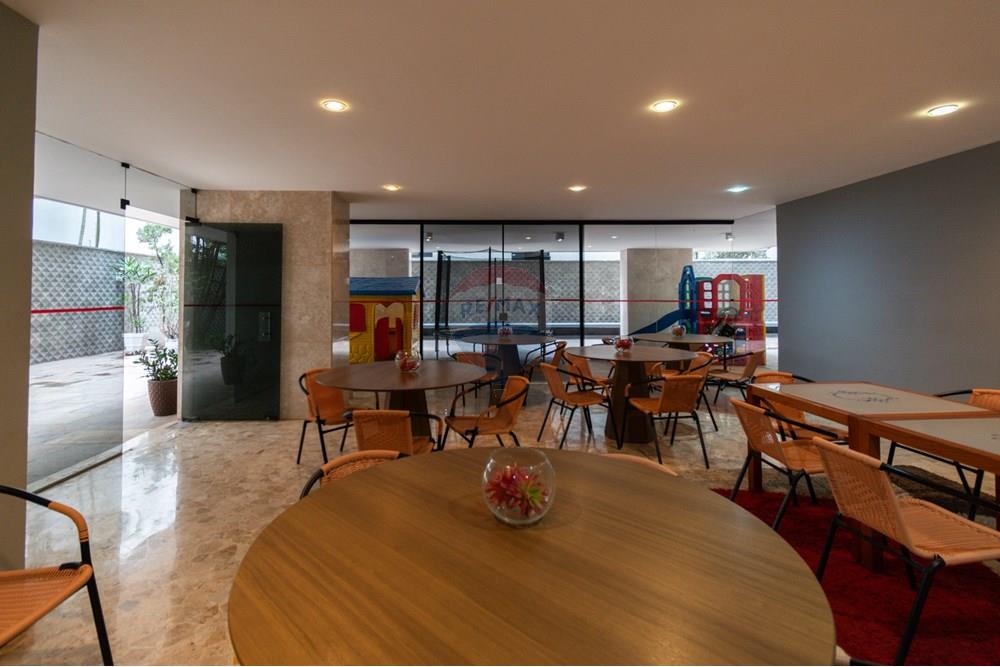 Apartamento - Venda - São Paulo , São Paulo - 01fotos_053.jpg - 601251062-30