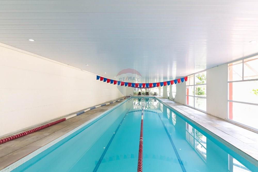 Apartamento - Venda - São Paulo , São Paulo - 02area-condominial_012.jpg - 602101006-108