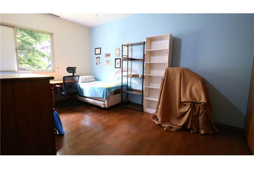 Apartamento - Alugar - São Paulo , São Paulo - 14 - 601301037-37