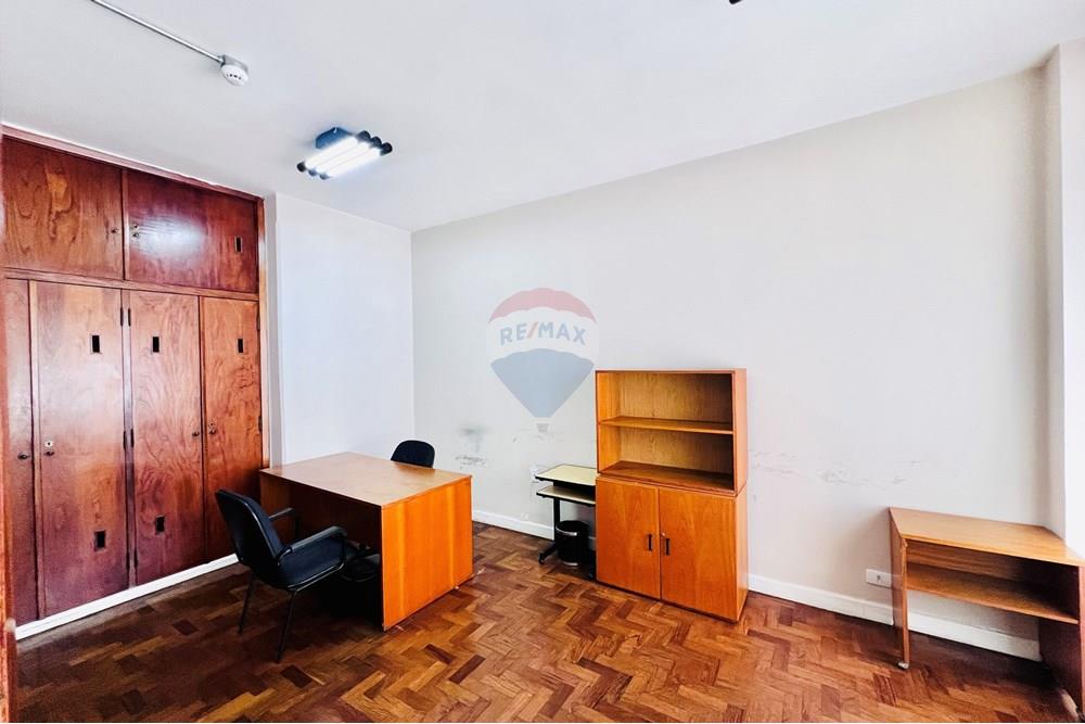 Cj. Comercial/ Sala - Alugar - São Paulo , São Paulo - IMG_9387.jpg - 602281044-79