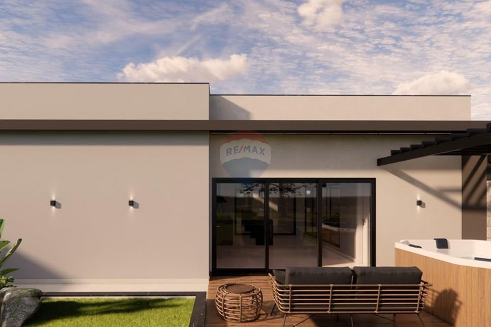 Casa de Condomínio - Venda - Caieiras , São Paulo - Posterior (2).jpg - 602141065-22