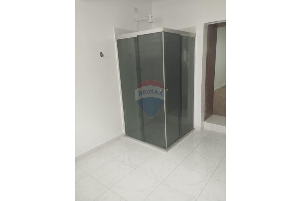 Apartamento - Alugar - São Paulo , São Paulo - ad198599-8aef-4c74-af92-56343a7c57fb.jpg - 601051082-4