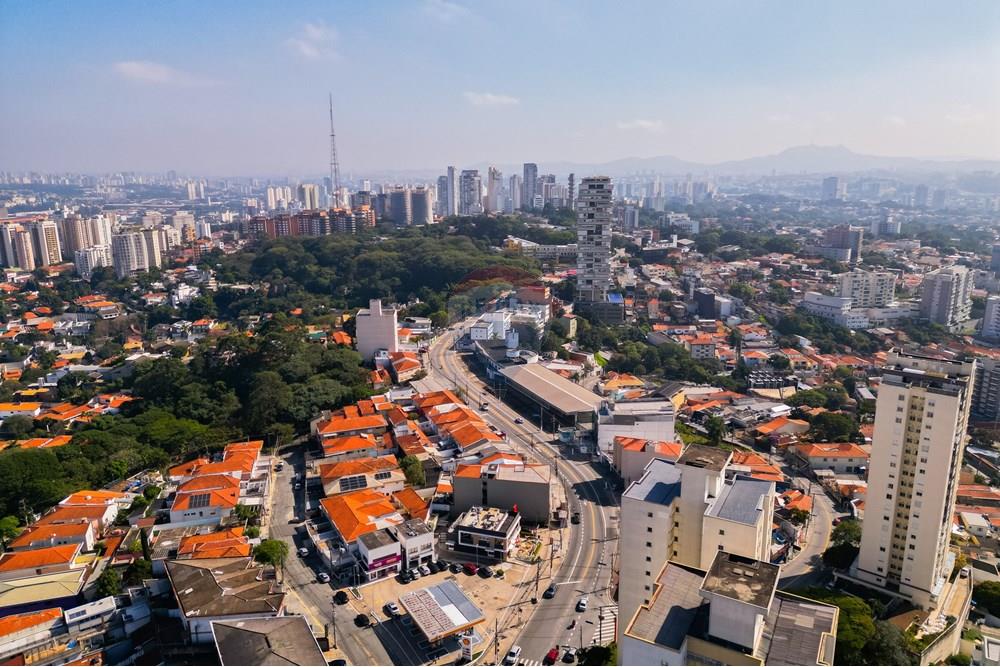 Terreno à venda, 176m² - Foto 10