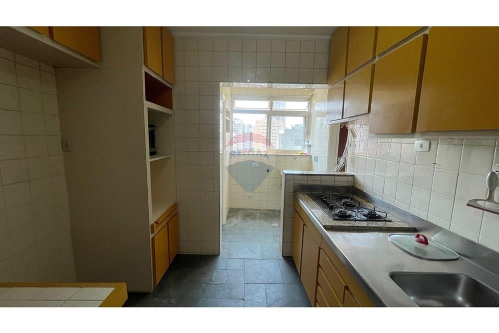 Apartamento - Alugar - São Paulo , São Paulo - WhatsApp Image 2025-08-28 at 13.22.59.jpeg - 630331044-31