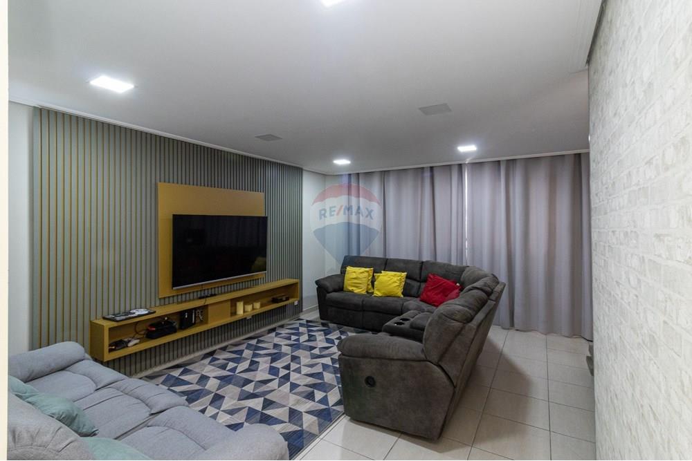 Sobrado - Venda - São Paulo , São Paulo - Rua Bartolomeu Rodrigues, 203_32.jpg - 601751003-268