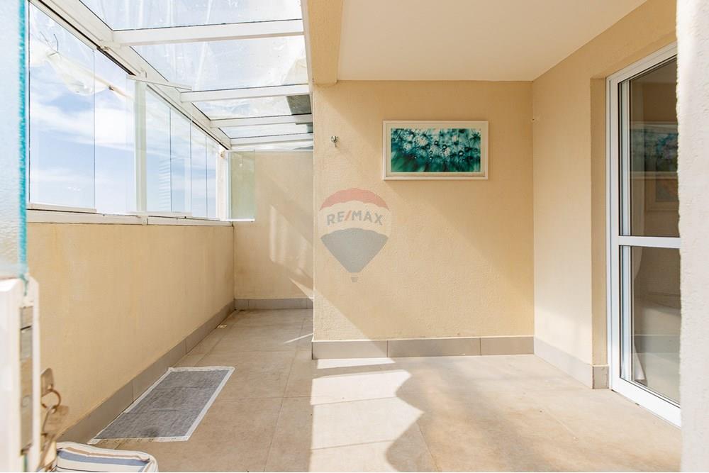 Apartamento - Venda - São Paulo , São Paulo - 01fotos_019.jpg - 601251257-3