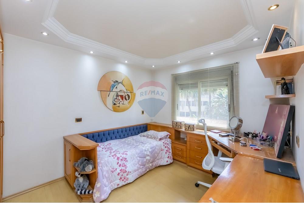 Apartamento - Venda - São Paulo , São Paulo - IMG_051419.jpg - 602131020-11