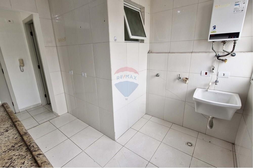 Residential - 콘도/아파트 - 상파울루 , 상파울루 - BR - RUA ELVIRA DE BORTOLE, 457 (30).jpg - 601051076-9