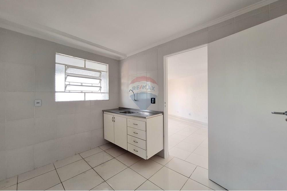 Casa - Alugar - São Paulo , São Paulo - 20251110_164132.jpg - 601771057-55