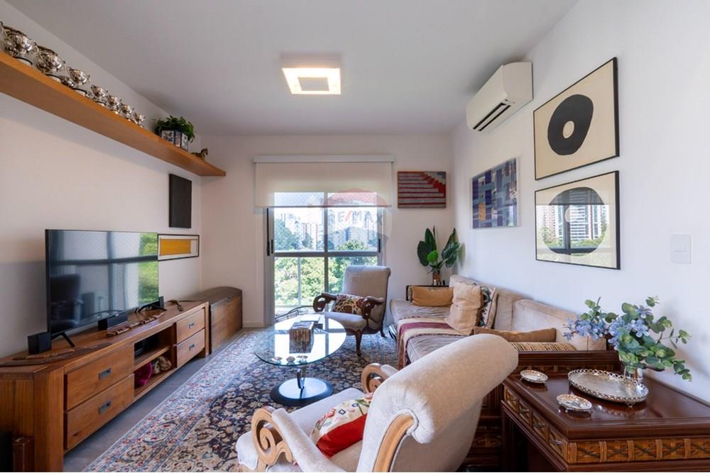 Mieszkaniowa - Mieszkanie - Sao Paulo , Sao Paulo - BR - 1741627094420-012.jpeg - 601251016-72