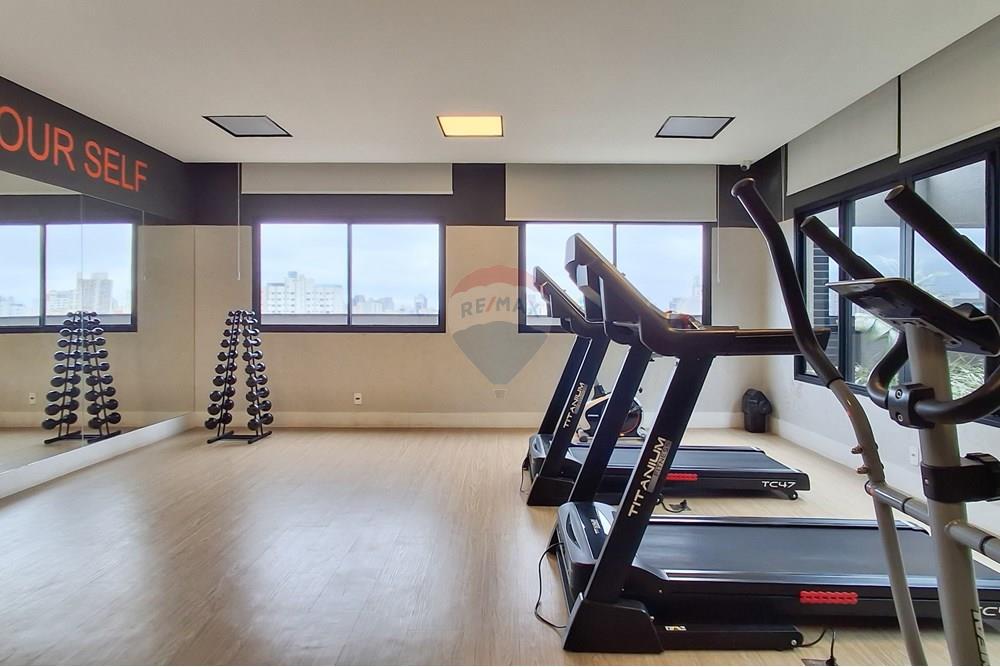 Apartamento - Venda - São Paulo , São Paulo - 25-10-08-R. Manoel Dutra, 548 - Bela Vista_018_CapodannoFotografia - Copia.jpg - 602341003-4