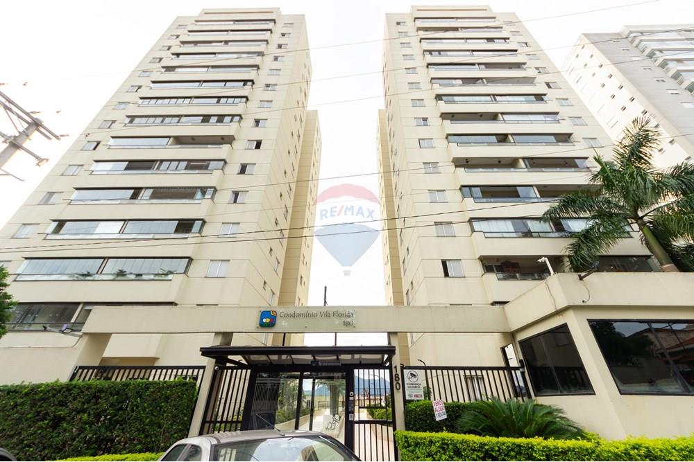 Apartamento - Venda - São Paulo , São Paulo - Cópia de IMG_8653.jpg - 602261037-29