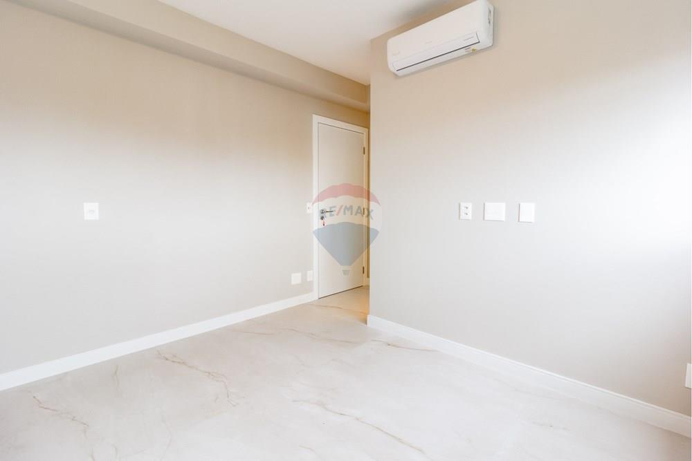 Apartamento - Alugar - São Paulo , São Paulo - _MG_5857.JPG - 601361019-3226