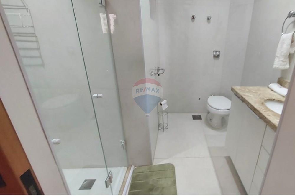 Apartamento - Alugar - São Paulo , São Paulo - WhatsApp Image 2025-01-24 at 08.37.05.jpeg - 602151006-87