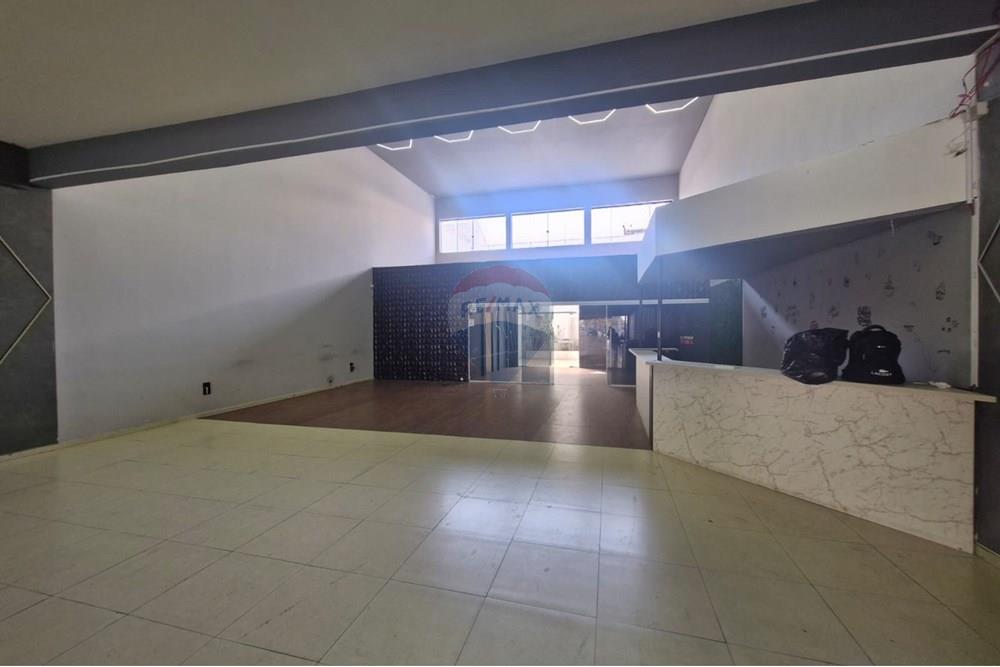 Prédio - Alugar - São Paulo , São Paulo - 4c252e15-2c17-4f44-bdff-a8664c852f41.jpg - 602291018-172