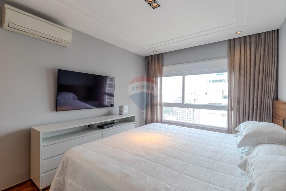 Apartamento - Venda - São Paulo , São Paulo - 01fotos_024.jpg - 601251061-263