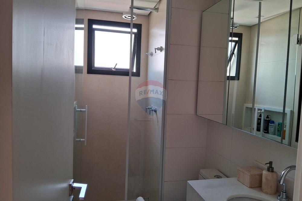 Apartamento - Alugar - São Paulo , São Paulo - 20250122_111943.jpg - 602191013-248