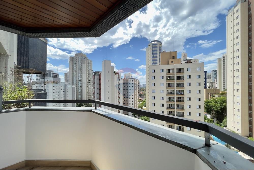 Cobertura - Alugar - São Paulo , São Paulo - 601301074-2_FE - 45.jpeg - 601301011-350