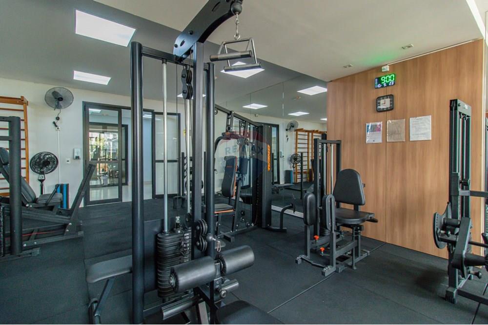 Residential - कोंडो/अपार्टमेंट - साओ पोलो , साओ पोलो - BR - WhatsApp Image 2025-10-16 at 16.34.03 (4).jpeg - 602101050-71