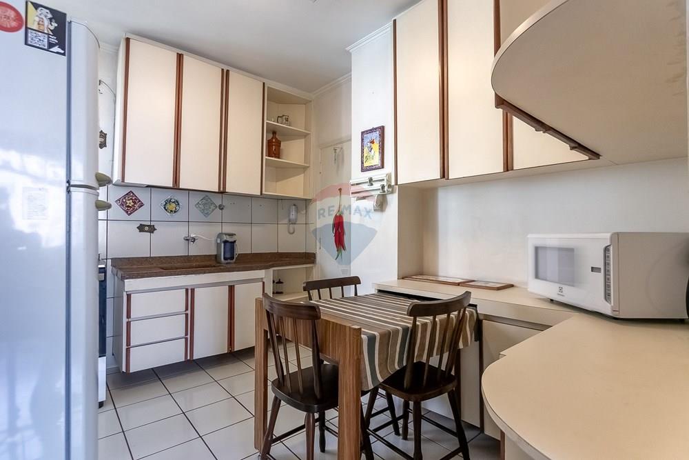 Apartamento - Venda - São Paulo , São Paulo - 601301058-55 - R. Teodoro Sampaio 1704 Ap 74-001.jpg - 601301058-55