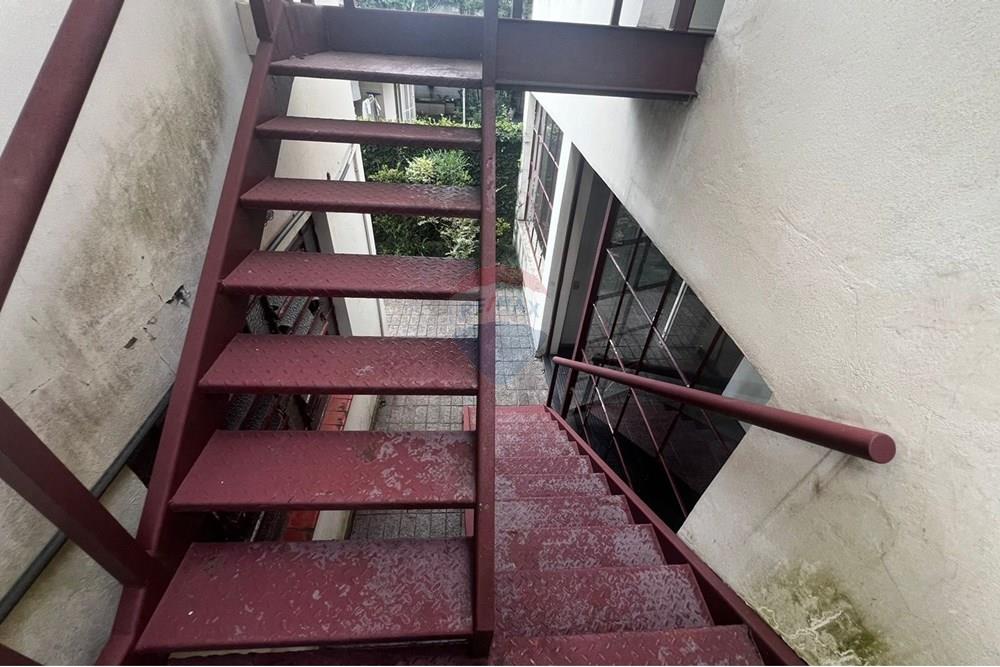 Casa Comercial - Alugar - São Paulo , São Paulo - WhatsApp Image 2025-01-09 at 13.50.04 (3).jpeg - 601971002-1045