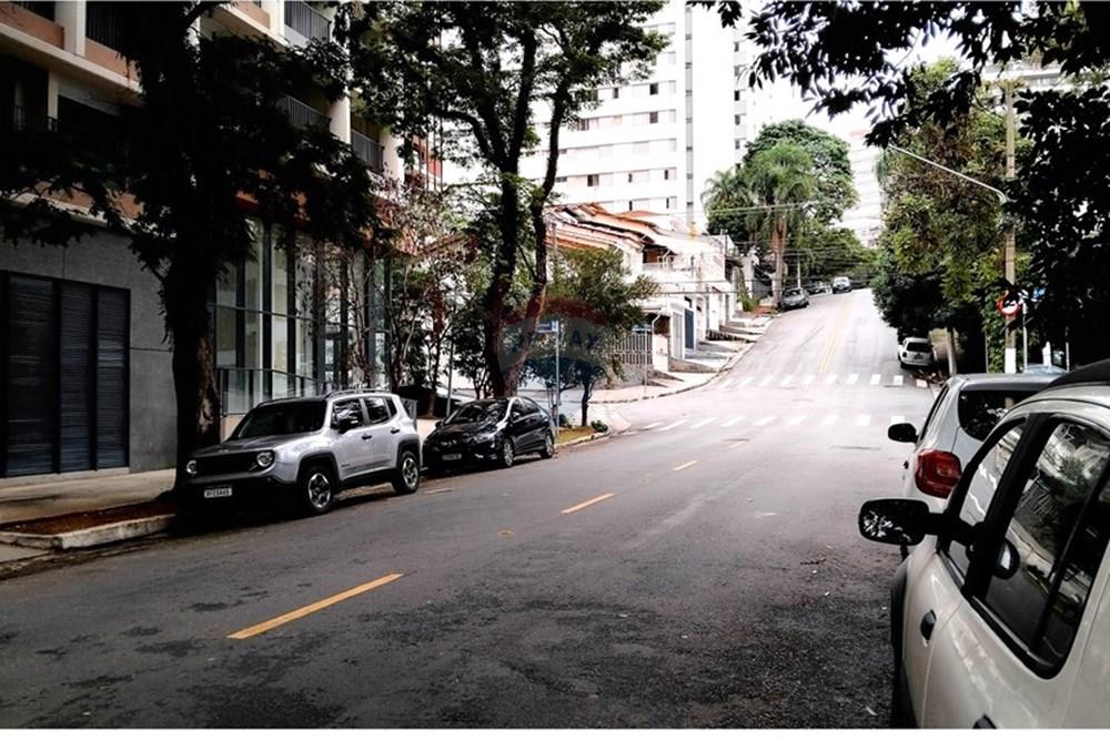 Ponto Comercial/ Loja - Alugar - São Paulo , São Paulo - IMG_20250627_153111.jpg - 602191028-13