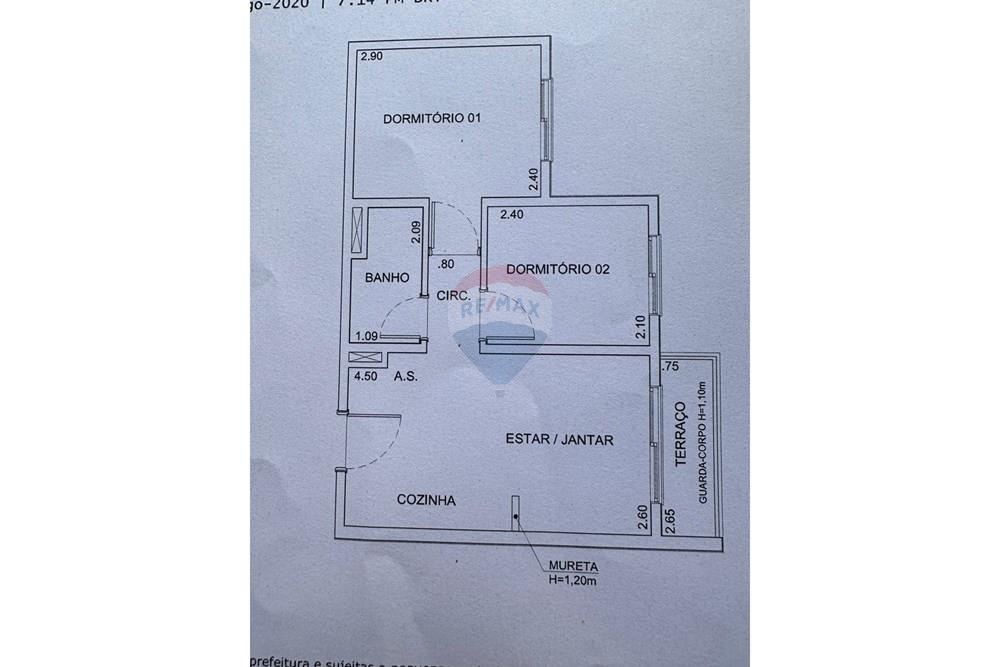 Apartamento - Alugar - São Paulo , São Paulo - WhatsApp Image 2026-01-26 at 13.33.30.jpeg - 602061008-151