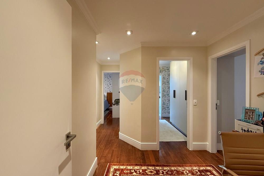 Apartamento - Venda - São Paulo , São Paulo - IMG_4174.jpg - 602321014-135