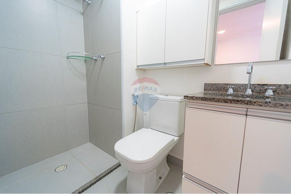 Apartamento - Venda - São Paulo , São Paulo - 601301016-270-19.JPG - 601301016-270