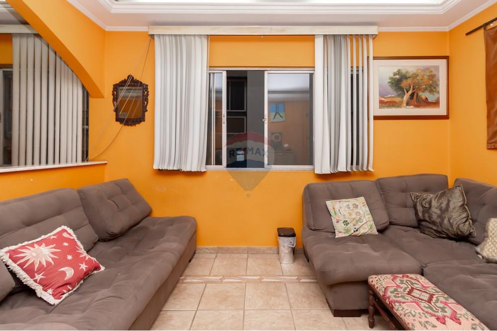 Apartamento - Venda - São Paulo , São Paulo - IMG_611127.jpg - 601721006-78