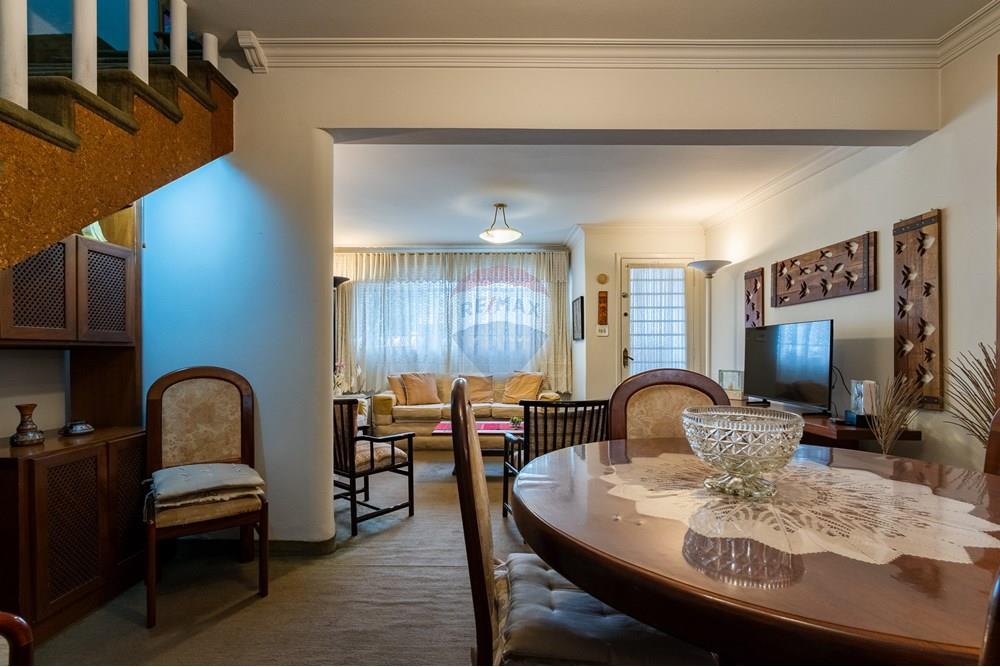 Casa - Venda - São Paulo , São Paulo - 1-CS.jpg - 601971016-524