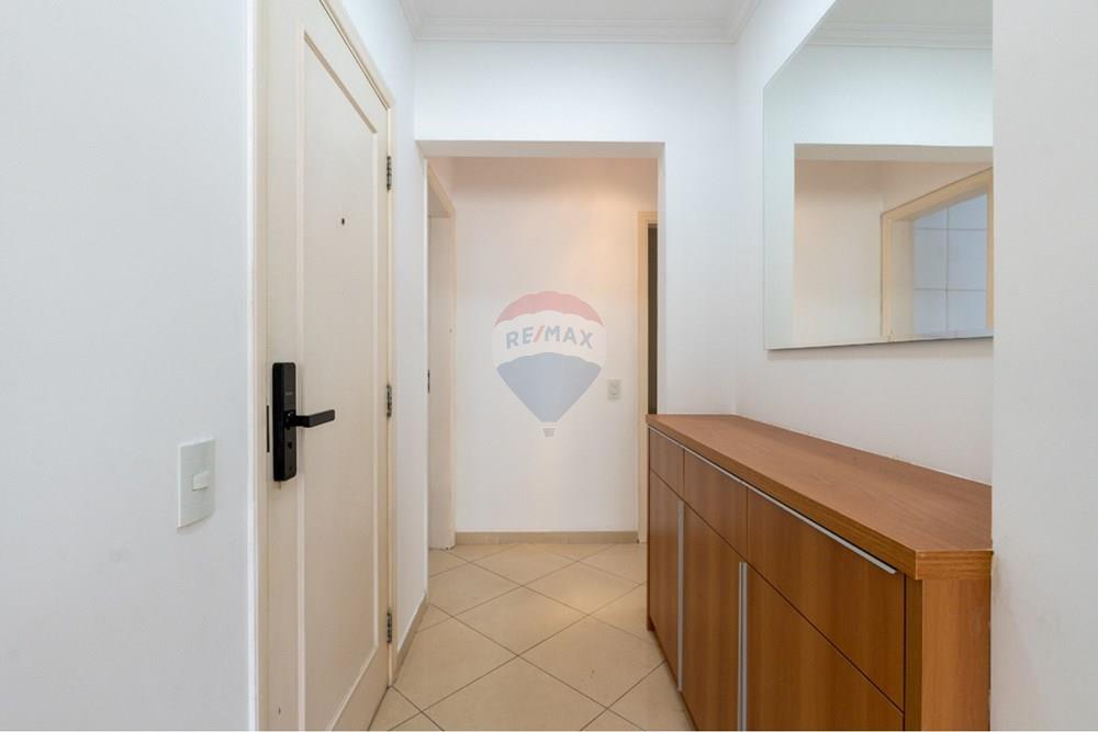 Apartamento - Alugar - São Paulo , São Paulo - 029-840d2bb1-0ea8-4661-a222-084d31300261.jpeg - 601251048-128