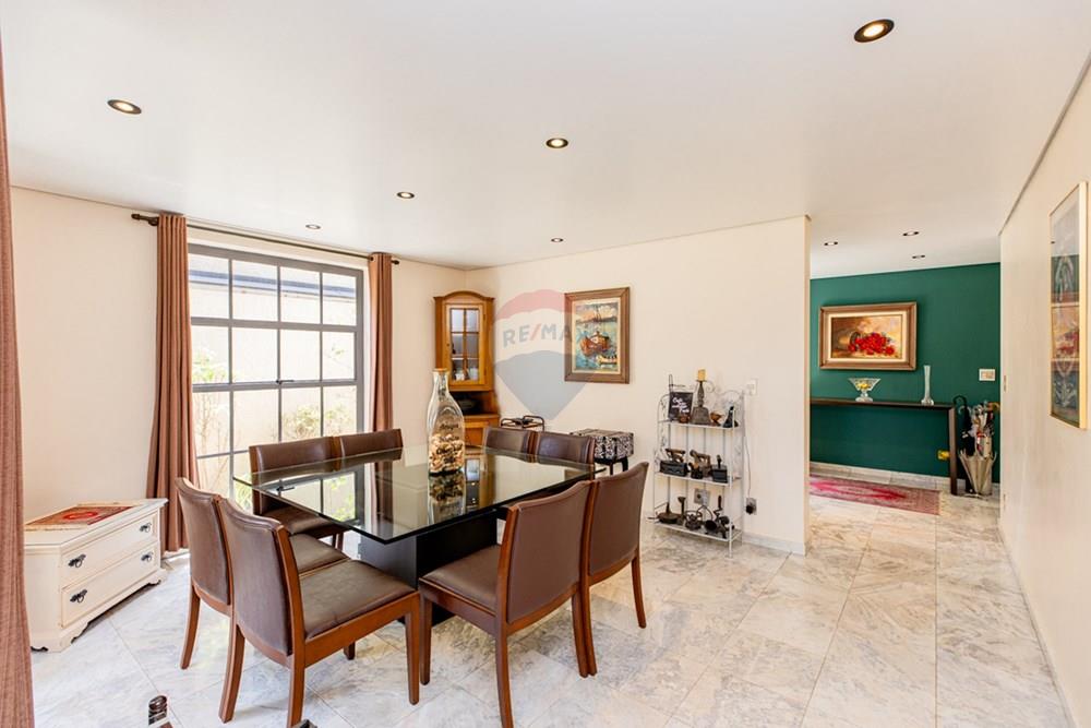Casa - Venda - São Paulo , São Paulo - Cópia de 2G3A7154.jpg - Sala de jantar - 601131073-18