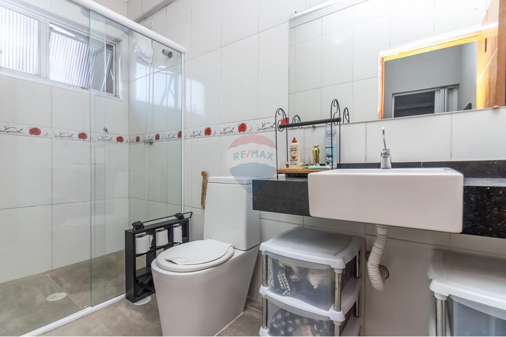 Sobrado - Venda - São Paulo , São Paulo - Cópia de IMG_295521.jpg - 601811010-30