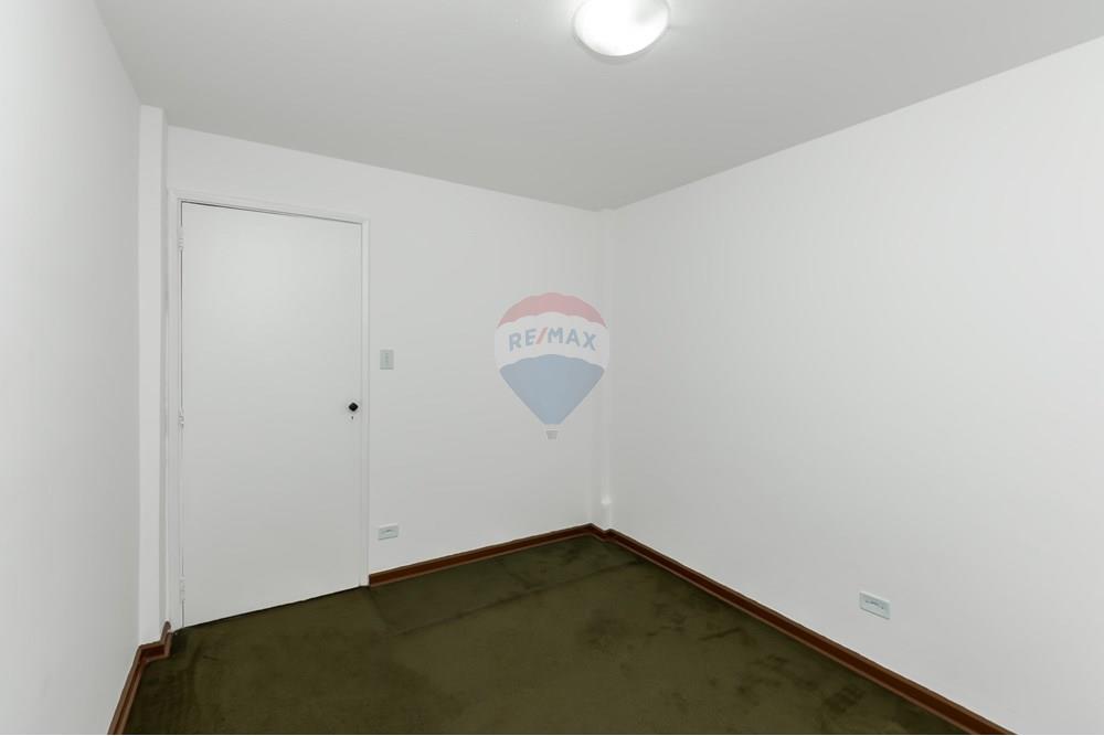 Apartamento - Venda - São Paulo , São Paulo - IMG_948407.jpg - 601441021-29