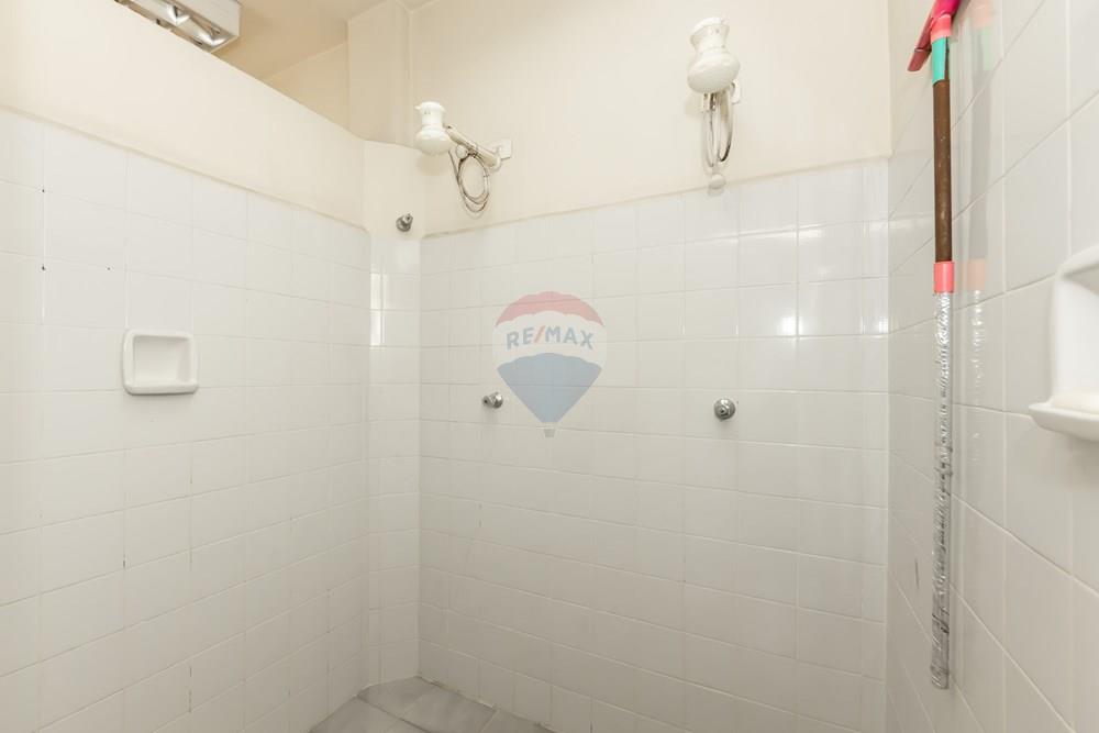 Galpão - Venda - São Paulo , São Paulo - IMG_578026.jpg - 602181015-89