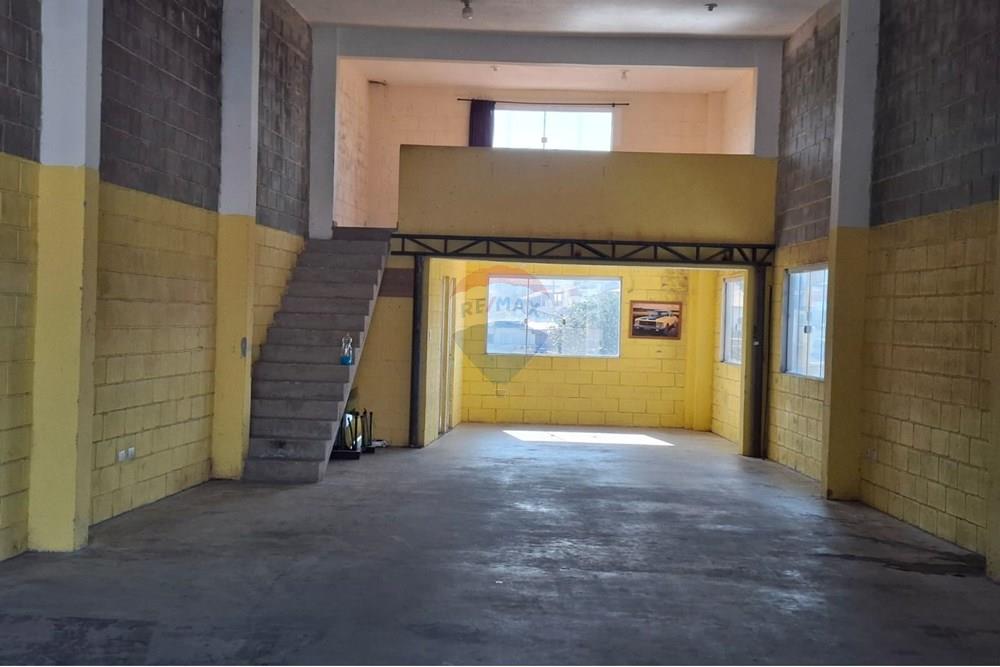 Galpão - Alugar - São Paulo , São Paulo - Imagem do WhatsApp de 2025-07-18 à(s) 14.15.49_55da043f - Copia.jpg - 601751074-64