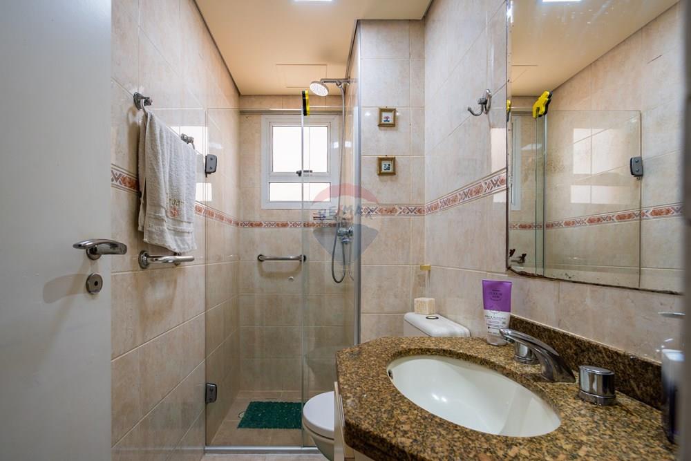 Apartamento - Venda - São Paulo , São Paulo - AP-57.jpg - 601971088-9