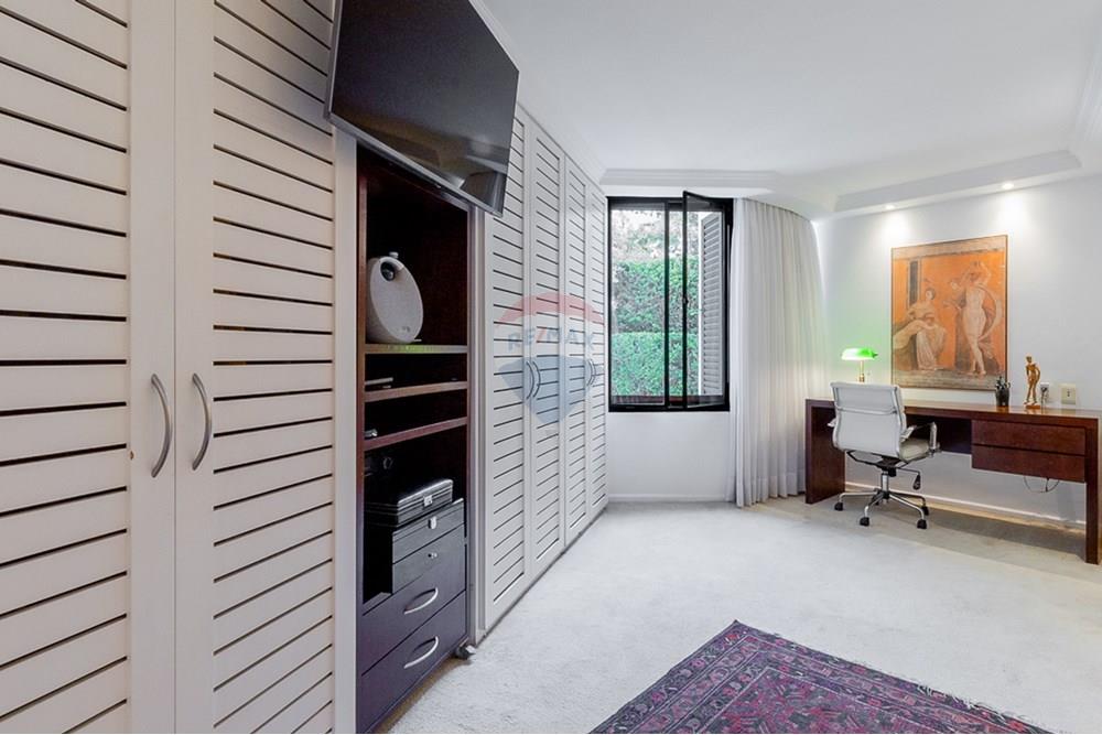 Casa - Venda - São Paulo , São Paulo - 62.jpg - Suite - 601081007-117