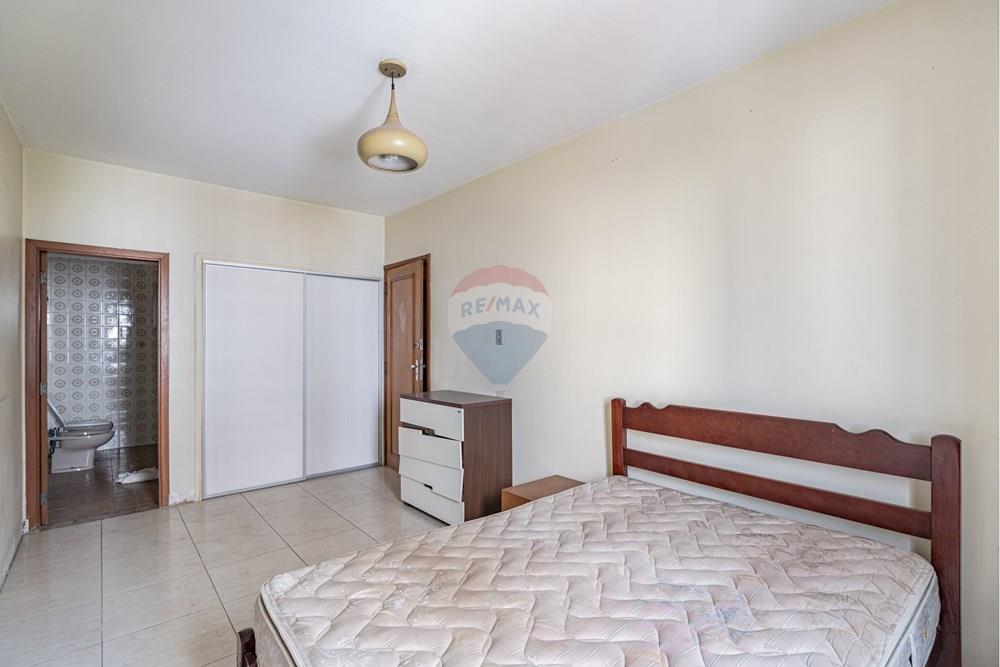 Apartamento - Venda - São Paulo , São Paulo - 06dormitorios_012.JPG - 601401020-79