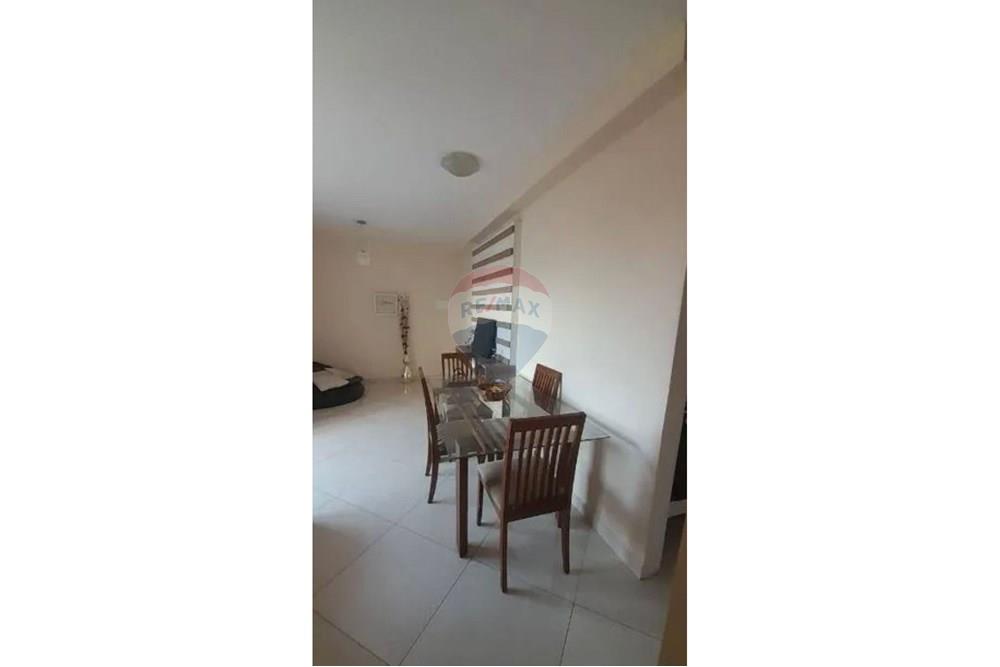 Apartamento - Venda - Guarulhos , São Paulo - WhatsApp Image 2025-07-03 at 19.44.50.jpeg - 601991054-51