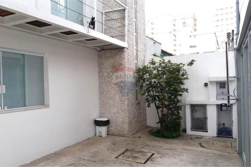 Prédio - Alugar - São Paulo , São Paulo - WhatsApp Image 2026-02-15 at 10.47.27 (3).jpeg - 601971002-1119