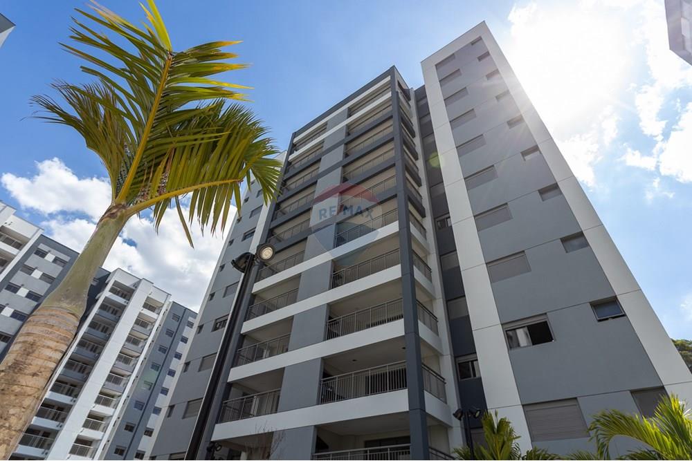 Apartamento - Venda - São Paulo , São Paulo - 15.jpg - 601751014-1065