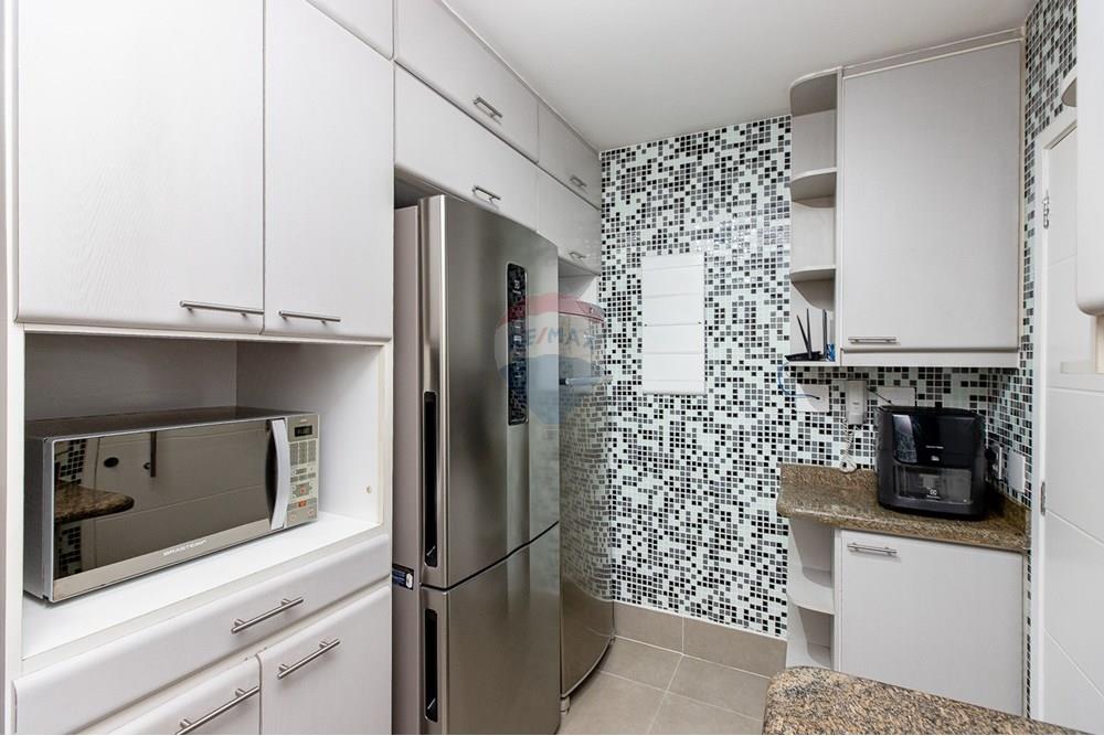 Apartamento - Venda - São Paulo , São Paulo - Remax Ville-47.jpg - 601241056-32